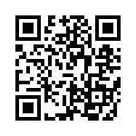 VE-J5W-CY-F4 QRCode