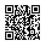 VE-J5W-CZ-F2 QRCode