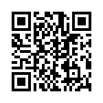 VE-J5W-CZ-S QRCode