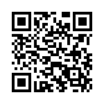 VE-J5W-EW-S QRCode