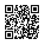 VE-J5W-EX-F1 QRCode