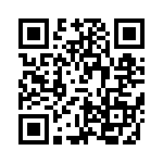 VE-J5W-EX-F4 QRCode