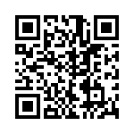 VE-J5W-EX QRCode