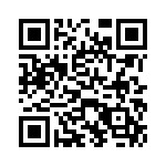 VE-J5W-EY-F4 QRCode