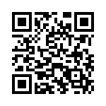 VE-J5W-EY-S QRCode