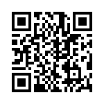 VE-J5W-IW-B1 QRCode