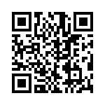 VE-J5W-IW-F3 QRCode