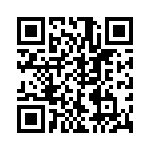 VE-J5W-IW QRCode