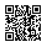 VE-J5W-IX-F2 QRCode