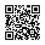 VE-J5W-IY-B1 QRCode