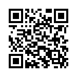 VE-J5W-IY-F1 QRCode