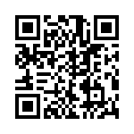 VE-J5W-IZ-S QRCode