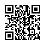 VE-J5W-MW-S QRCode