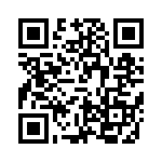 VE-J5W-MY-F4 QRCode