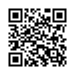 VE-J5W-MZ-B1 QRCode