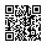 VE-J5W-MZ-F1 QRCode