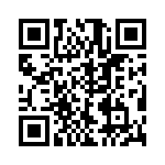 VE-J5W-MZ-F3 QRCode