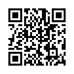 VE-J5X-CW-B1 QRCode