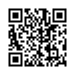 VE-J5X-CW-F4 QRCode