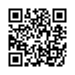 VE-J5X-CX-F1 QRCode