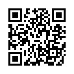 VE-J5X-CX-F4 QRCode