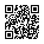 VE-J5X-CZ-F2 QRCode