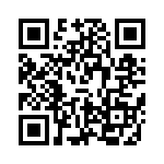 VE-J5X-CZ-F4 QRCode