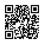 VE-J5X-CZ QRCode