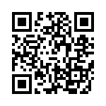 VE-J5X-EW-F4 QRCode