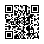 VE-J5X-EW QRCode