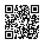 VE-J5X-EX-F1 QRCode