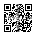 VE-J5X-EY-F2 QRCode