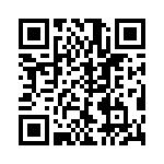 VE-J5X-IW-B1 QRCode