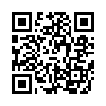 VE-J5X-IW-F4 QRCode