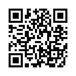 VE-J5X-IX-F2 QRCode