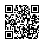 VE-J5X-IY-B1 QRCode