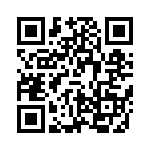 VE-J5X-IZ-F2 QRCode