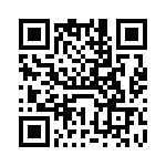 VE-J5X-MW-S QRCode