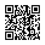 VE-J5X-MX-F2 QRCode