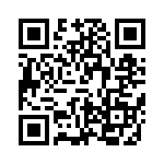 VE-J5X-MX-F4 QRCode