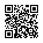 VE-J5X-MY-F4 QRCode