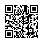 VE-J5X-MZ-F1 QRCode