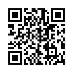 VE-J5X-MZ-S QRCode