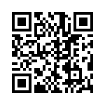 VE-J5Y-CY-F4 QRCode