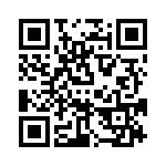 VE-J5Y-CZ-F1 QRCode