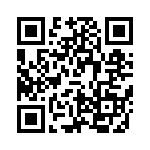 VE-J5Y-CZ-F4 QRCode