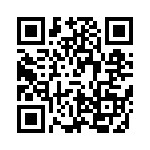 VE-J5Y-EX-F2 QRCode