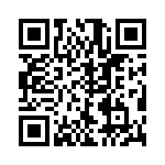 VE-J5Y-IW-F3 QRCode