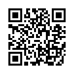 VE-J5Y-IX-B1 QRCode