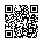 VE-J5Y-IX-S QRCode